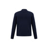 Biz Collection 80/20 Woolen Pullover - WP10310