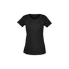 Syzmik Women Streetworx Tee - ZH735