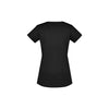 Syzmik Women Streetworx Tee - ZH735