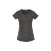 Syzmik Women Streetworx Tee - ZH735