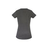 Syzmik Women Streetworx Tee - ZH735