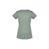 Syzmik Women Streetworx Tee - ZH735