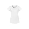 Syzmik Women Streetworx Tee - ZH735