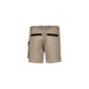 Syzmik Rugged Cooling Stretch Short Shorts - ZS607