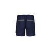 Syzmik Rugged Cooling Stretch Short Shorts - ZS607