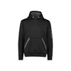 Syzmik Unisex Water Resistant Hoodie - ZT667