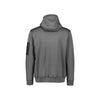 Syzmik Unisex Water Resistant Hoodie - ZT667