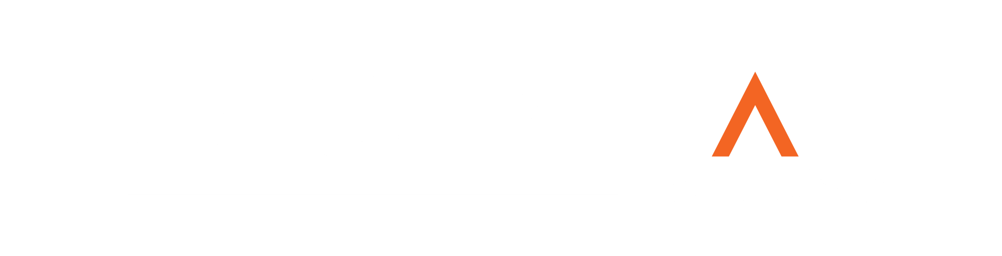 Essential Trade Wear workwear PPE JB's Wear DNC XAX ELWD Safe Style Tru Workwear Pro Choice Maxisafe WorkIt Workwear Hi Vis Clothing Safety Vic Rail Clothing