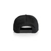AS COLOUR BILLY PANEL CAP - 1109