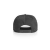 AS COLOUR BILLY PANEL CAP - 1109