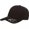 FlexFit 110P Cool & Dry - 110P
