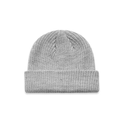 AS Colour Cable Beanie - 1120
