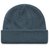 AS Colour Cable Beanie - 1120