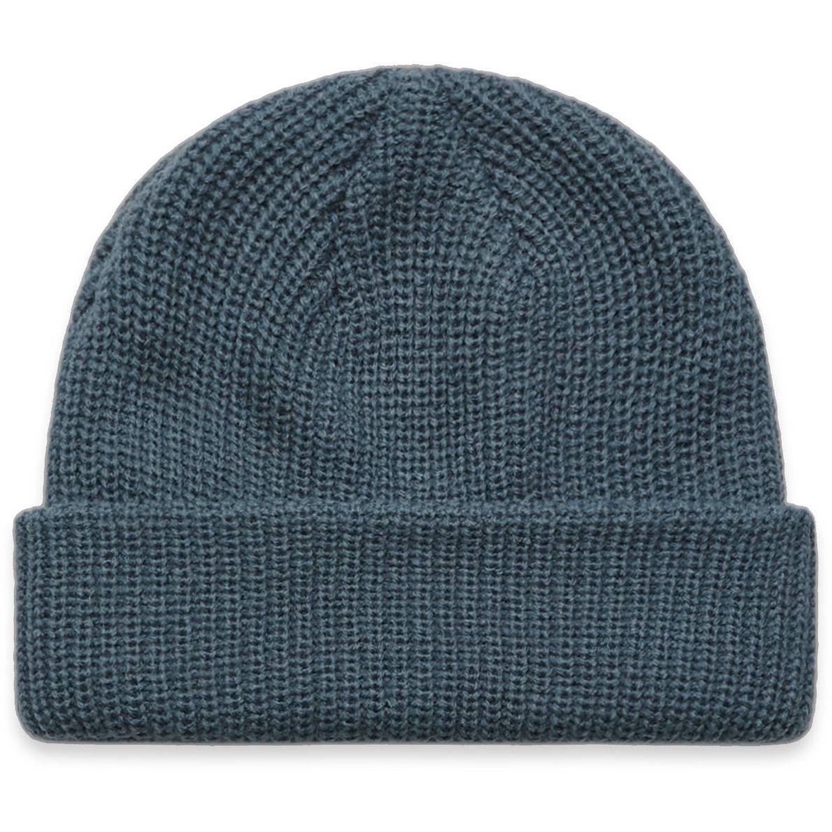 AS Colour Cable Beanie - 1120