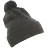 Flexfit Pom Pom Beanie - 1501P