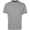 JB'S CLASSIC COTTON TEE - 1HT