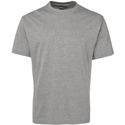 JB'S CLASSIC COTTON TEE - 1HT