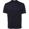 JB'S CLASSIC COTTON TEE - 1HT