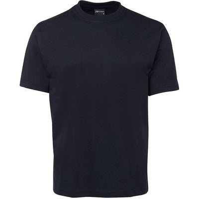 JB'S CLASSIC COTTON TEE - 1HT