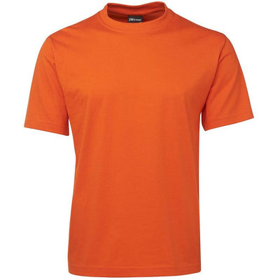 JB'S CLASSIC COTTON TEE - 1HT