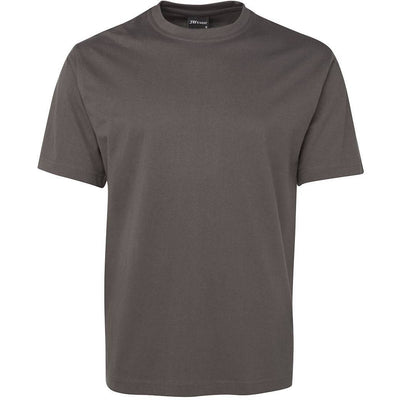 JB'S CLASSIC COTTON TEE - 1HT