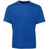 JB'S CLASSIC COTTON TEE - 1HT