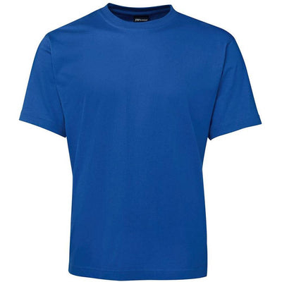JB'S CLASSIC COTTON TEE - 1HT