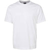 JB'S CLASSIC COTTON TEE - 1HT