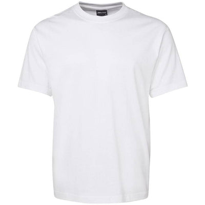 JB'S CLASSIC COTTON TEE - 1HT