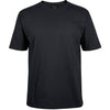 JB'S CLASSIC COTTON TEE - 1HT