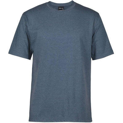 JB'S CLASSIC COTTON TEE - 1HT