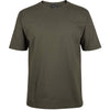 JB'S CLASSIC COTTON TEE - 1HT