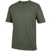 JB'S CLASSIC COTTON TEE - 1HT