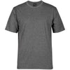 JB'S CLASSIC COTTON TEE - 1HT