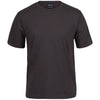 JB'S CLASSIC COTTON TEE - 1HT