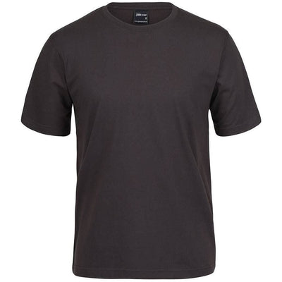 JB'S CLASSIC COTTON TEE - 1HT