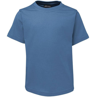 JB's KIDS TEE 02-14 - 1KT