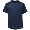 JB's KIDS TEE 02-14 - 1KT