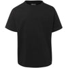 JB's KIDS TEE 02-14 - 1KT