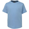 JB's KIDS TEE 02-14 - 1KT