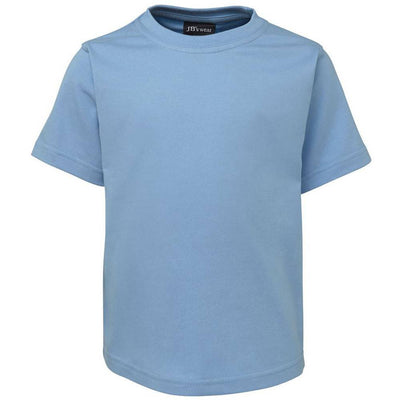 JB's KIDS TEE 02-14 - 1KT