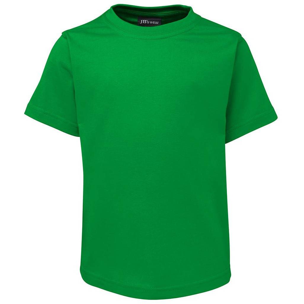 JB's KIDS TEE 02-14 - 1KT