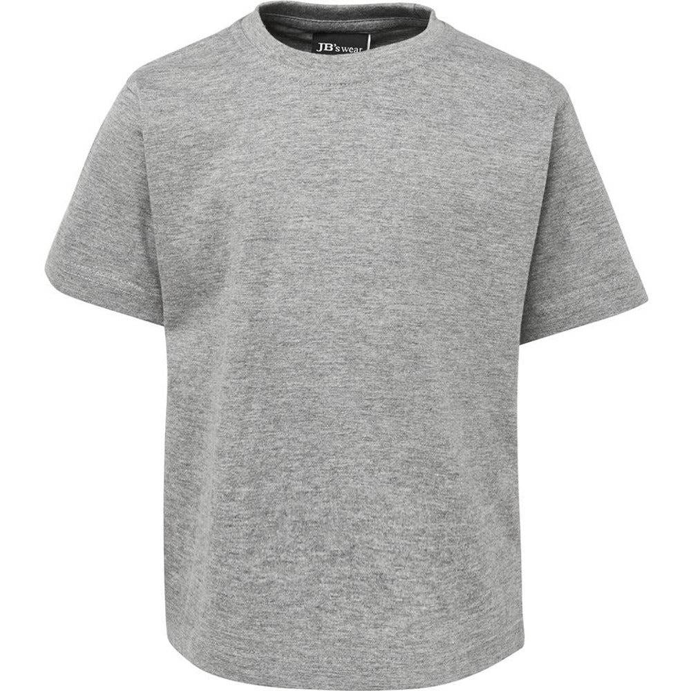 JB's KIDS TEE 02-14 - 1KT