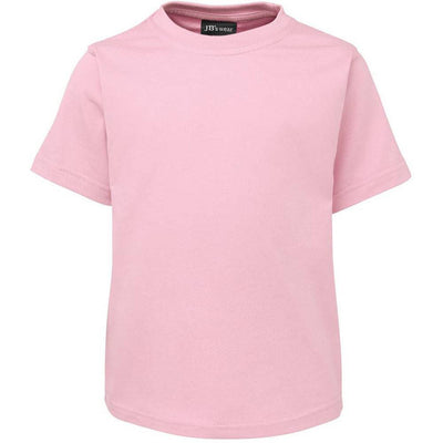 JB's KIDS TEE 02-14 - 1KT