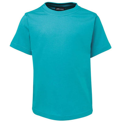 JB's KIDS TEE 02-14 - 1KT