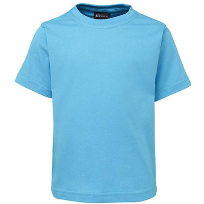 JB's KIDS TEE 02-14 - 1KT