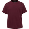 JB's KIDS TEE 02-14 - 1KT