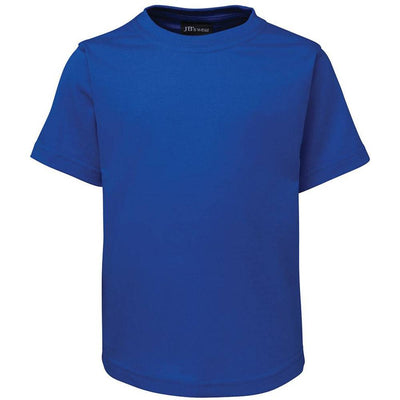 JB's KIDS TEE 02-14 - 1KT