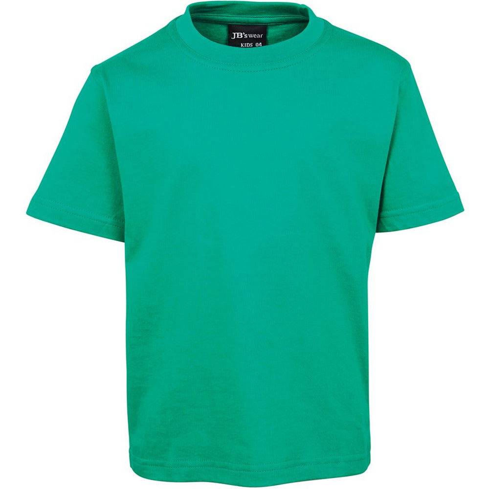 JB's KIDS TEE 02-14 - 1KT
