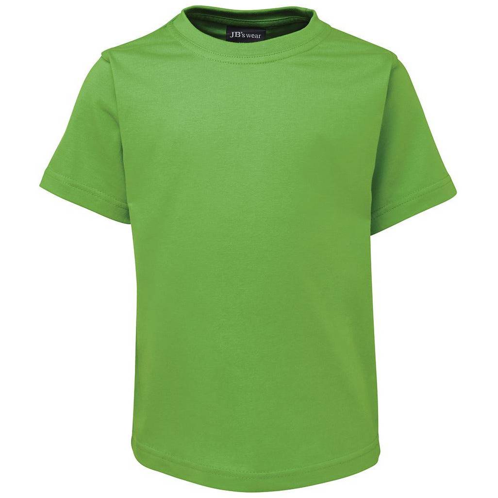 JB's KIDS TEE 02-14 - 1KT